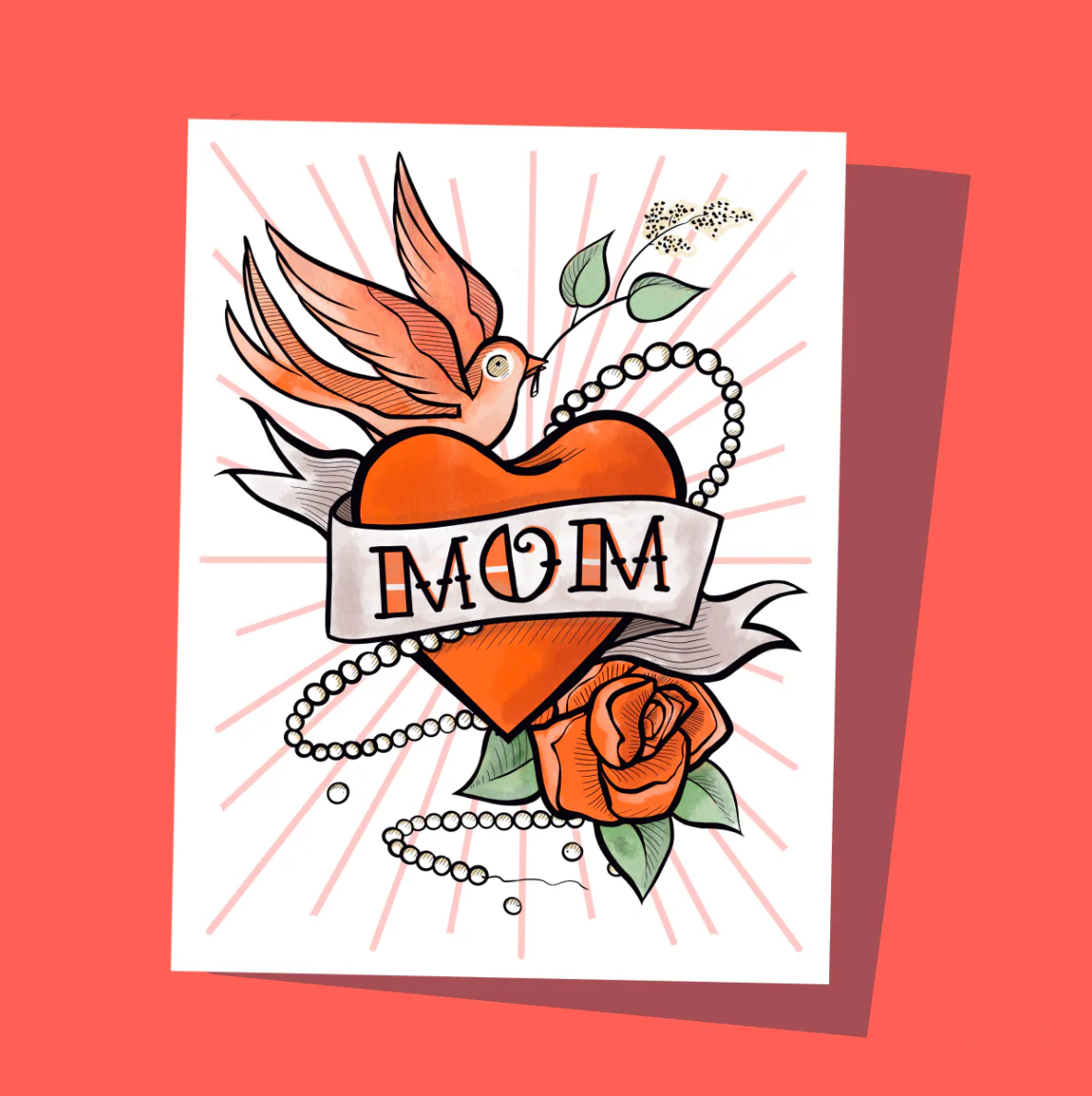 Greeting Cards